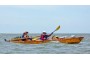 Chesapeake Tandem Kayaks